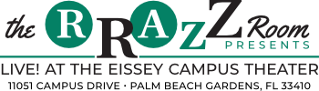Eissey Logo